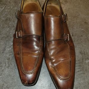 Men Dress Shoes